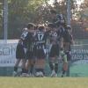 Udinese Primavera, contro l'Union Brescia arriva la prima vittoria in campionato