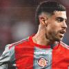 L'ex Udinese Payero: "Scegliere la Cremonese non è stato difficile, il club e il mister mi hanno mostrato il loro interesse"