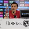 Cremonese, Audero in conferenza: "Risultato che non ha il sapore di vittoria"
