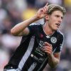 Non solo Solet: anche Kristensen può lasciare l’Udinese. Milan e Premier sulle sue tracce