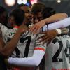 Match Kit: le curiosità che devi sapere di Udinese-Milan