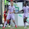 Cagliari-Udinese, i precedenti: bianconeri imbattuti in Sardegna dal 2018