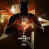 LBA Awards 2026, tutti i vincitori della stagione 2025/2026