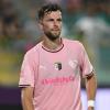 Palermo, Le Douaron: "Contro l'Udinese gara importante, vogliamo passare il turno"