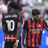 Milan-Udinese 0-3, LE PAGELLE DEGLI AVVERSARI: serata negativa per i rossoneri