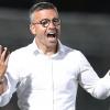 Nazionale, Di Natale elogia Pio Esposito: "Mi ricorda Van Basten"