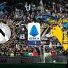 LIVE Serie A Udinese-Hellas Verona 2-1: la riapre dal dischetto Djuric