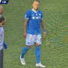 Napoli-Udinese, problema muscolare anche per Lobotka: secondo cambio forzato nel primo tempo