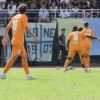 Serie D, ottima partenza delle friulane: vittorie per Cjarlins e Lignano, pareggia il San Luigi