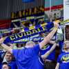 UEB Cividale, venerdì 20 giugno la presentazione del nuovo staff e campagna abbonamenti 