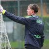 Udinese, Pirih e Camara in campo con le rispettive Nazionali