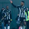 L’Udinese e il rebus dei giocatori in scadenza: da Kabasele a Ehizibue, chi merita il rinnovo?