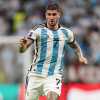 De Paul-Inter Miami, accordo a un passo per l'ex Udinese