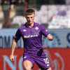 Fiorentina, la probabile formazione contro l'Udinese: Gudmundsson e Comuzzo verso la titolarità