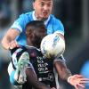 Napoli-Udinese, LE IMPRESSIONI A FINE PRIMO TEMPO: bianconeri sotto di un gol