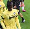 TV12 o DAZN? Dove vedere Twente-Udinese in tv e in streaming