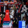 Openjobmetis Varese-Apu Old Wild West Udine 59-66, LE PAGELLE: Hickey MVP, bianconeri dominanti