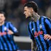Atalanta-Udinese 2-2, LE PAGELLE DEGLI AVVERSARI: Scamacca firma la rimonta