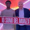 UFFICIALE - Udinese, Scaramelli ceduto al Monza