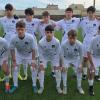 U15 | Torneo delle Regioni, Friuli Venezia Giulia-Veneto 2-1: cronaca e tabellino del match