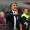 De Canio: "L'Udinese difetta di personalità ma dovrà approfittare di un Sassuolo in difficoltà"