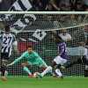 Udinese-Fiorentina 2-3, LE PAGELLE DEGLI AVVERSARI: Comuzzo che gol, Kean gol che vale l'Europa
