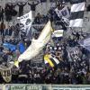 Udinese, Runjaic sui tifosi: "Sempre presenti e rumorosi"