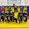 Udinese Giovanili, i risultati del weekend: Under 17 ko, vincono Under 15 e 14