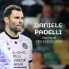 Udinese, Daniele Padelli sarà tra gli ospiti di Friuli DOC