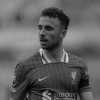 Morte Diogo Jota: il Watford ricorda l'attaccante del Liverpool
