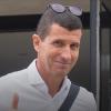 UFFICIALE - Watford, esonerato dopo nove partite Pezzolano. In panchina torna Gracia
