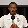 Apu Udine, DJ Brewton si presenta: "L'istinto mi aiuta a leggere le difese"