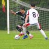 (VIDEO) Udinese-Milan Under 15 | Gli highlight della partita