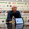 UEB Cividale, Pilastrini: "Redivo? Giocheremo e vinceremo i playoff anche grazie ai suoi compagni"