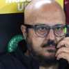 Marino: "L'Udinese può lottare per un posto in Europa"