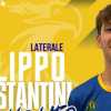 UFFICIALE - Eagles Fustal, Filippo Costantini è un nuovo laterale del club