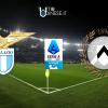 DIRETTA Serie A Lazio-Udinese 0-0: calcio d’inizio alle 20.45