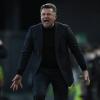 Udinese, Runjaic a DAZN: "Ci è mancata qualità. Non mi è piaciuto come Atta ha interpretato la posizione"