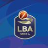 Assemblea LBA, niente 7+5 ma riforme necessarie: tutte le decisioni