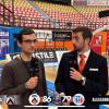 (VIDEO) Apu Udine-Treviso 86-79, il commento post partita