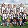 Match Kit: le curiosità che devi sapere di Udinese - Cagliari