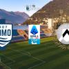 DIRETTA Serie A Como-Udinese 0-0: calcio d'inizio alle 12.30