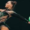 Ginnastica Ritmica, Tara Dragas ospite alla Summer Edition della Ginnastica in Festa di Rimini