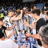 Superbasket presenta l'APU Udine: "Obiettivo salvezza, ma squadra insidiosa"