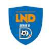 Serie D, il calendario: partono in trasferta Cjarlins Muzane, Brian Lignano e San Luigi