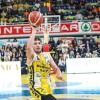 UEB Cividale-Sebastiani Rieti 79-73, LE PAGELLE di Gara-2: Redivo fa quello che vuole, quando vuole