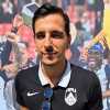 APU Udine, Alibegovic: "Daremo filo da torcere a tutti"
