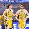 Valtur Brindisi-UEB Cividale 79-70, LE PAGELLE: Ferrari ci prova, pesa l'assenza di Freeman 