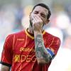 Udinese-Lecce 3-2, LE PAGELLE DEGLI AVVERSARI: tanti i dubbi