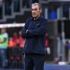 Serie A, inizia il valzer delle panchine: Sarri a un passo dall’Atalanta, Allegri verso l’esonero